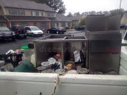 Best Dumpster Rental Services  in Lumbine Valley, CO