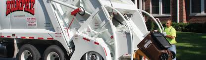 Best Recycling Services for Junk  in Lumbine Valley, CO