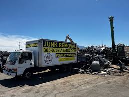  Lumbine Valley, CO Junk Removal Services Pros
