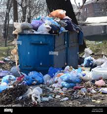 Best Commercial Junk Removal  in Lumbine Valley, CO