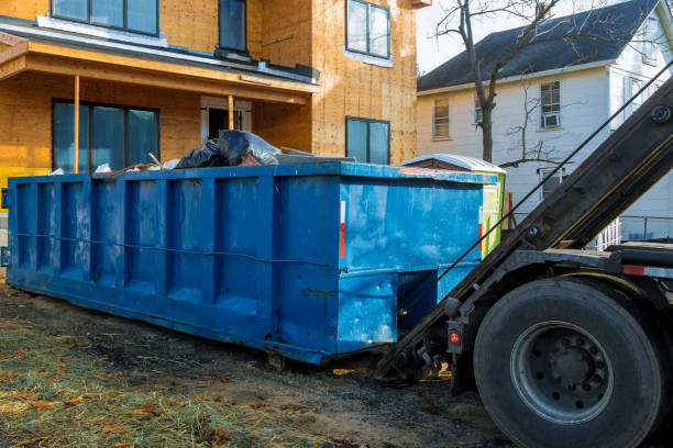 Best Furniture Removal  in Lumbine Valley, CO