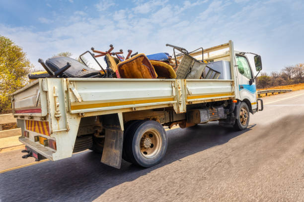 Best Demolition Debris Removal  in Lumbine Valley, CO